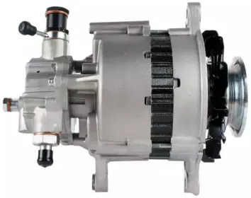 Генератор PowerMax купить